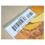 2 Dynamite 1st Issue Cover C Kiss V...