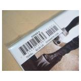 2 Dynamite 1st Issue Cover C Kiss V...