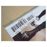 2 Dynamite 1st Issue Cover C Kiss V...