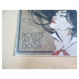 2 Dynamite #1 Kiss Vampirella Live ...