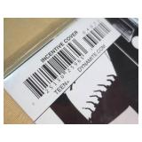 Dynamite #4 Incentive Cover Kiss Va...