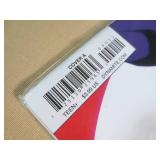 Dynamite #4 Incentive Cover Kiss Va...