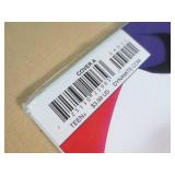 Dynamite #4 Incentive Cover Kiss Va...