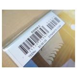 Dynamite #4 Incentive Cover Kiss Va...