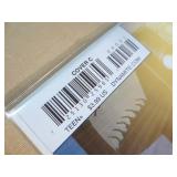 Dynamite #4 Incentive Cover Kiss Va...