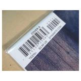 Dynamite #4 Incentive Cover Kiss Va...