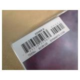 2 Dynamite #5 Cover C and D Kiss Va...