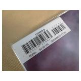 2 Dynamite #5 Cover C and D Kiss Va...