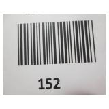 IDW #2 Kiss Solo The Starchild Comi...