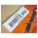 Dynamite 01 Cover A, Incentive Cove...