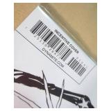 Dynamite 01 Cover A, Incentive Cove...