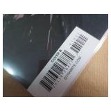 Dynamite 01 Cover A, Incentive Cove...