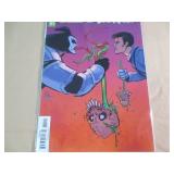 Dynamite 02 Cover A and Other Kiss ...