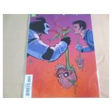 Dynamite 02 Cover A and Other Kiss ...