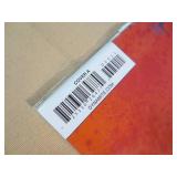 Dynamite 02 Cover A and Other Kiss ...