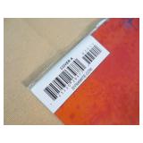 Dynamite 02 Cover A and Other Kiss ...