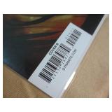 Dynamite 02 Cover B and Other Kiss ...