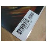 Dynamite 02 Cover B and Other Kiss ...