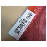 Dynamite 02 Cover C Kiss Army Of Da...