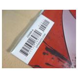 Dynamite 04 Cover A and Other Kiss ...