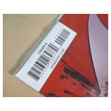 Dynamite 04 Cover A and Other Kiss ...