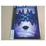 Dynamite 04 Cover B and Other Kiss ...