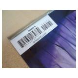 Dynamite 04 Cover B and Other Kiss ...