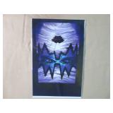 Dynamite 04 Cover B and Other Kiss ...