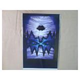 Dynamite 04 Cover B and Other Kiss ...