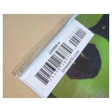 Dynamite 05 Cover A and Other Kiss ...