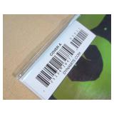 Dynamite 05 Cover A and Other Kiss ...