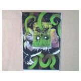 Dynamite 05 Cover A and Other Kiss ...