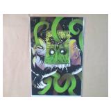 Dynamite 05 Cover A and Other Kiss ...