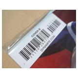 Dynamite 05 Cover B and Other Kiss ...