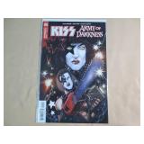 Dynamite 05 Cover C Kiss Army Of Da...