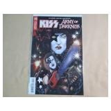 Dynamite 05 Cover C Kiss Army Of Da...