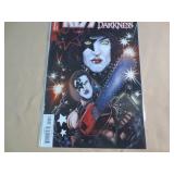 Dynamite 05 Cover C Kiss Army Of Da...