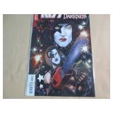 Dynamite 05 Cover C Kiss Army Of Da...