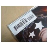 Dynamite 05 Cover C Kiss Army Of Da...