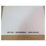 3 Dynamite 1st Issue Kiss The Demon...