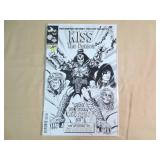 3 Dynamite 01 Kiss The Demon "Those...