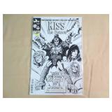 3 Dynamite 01 Kiss The Demon "Those...