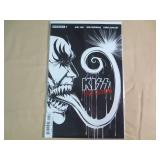 2 Dynamite #2 Kiss The Demon Comic ...