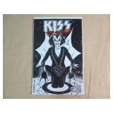 3 Dynamite #2 Kiss The Demon Comic ...