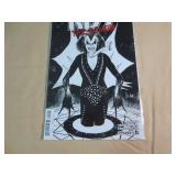 3 Dynamite #2 Kiss The Demon Comic ...