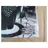 3 Dynamite #2 Kiss The Demon Comic ...