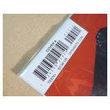 Dynamite #3 Cover A, Incentive Cove...