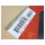 Dynamite #3 Cover A, Incentive Cove...