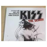 Dynamite #3 Cover A, Incentive Cove...