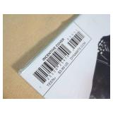 Dynamite #3 Cover A, Incentive Cove...